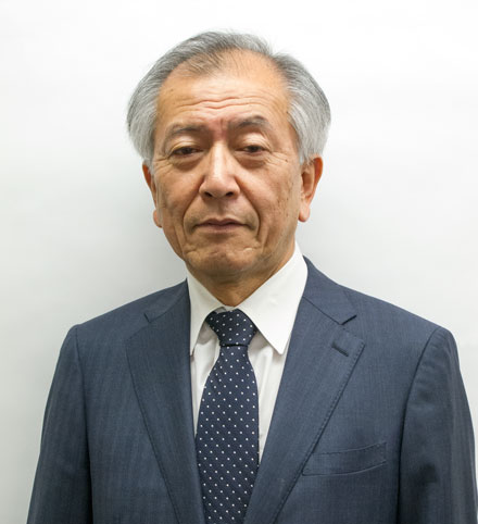 平田正和