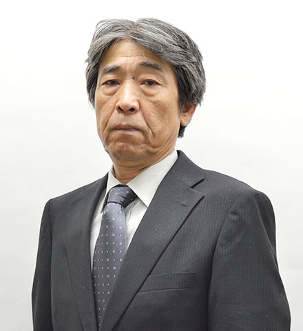 杉浦学
